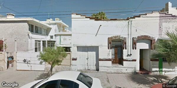 INSTITUTO ESTATAL DE DESARROLLO DOCENTE E INVESTIGACIÓN EDUCATIVA.